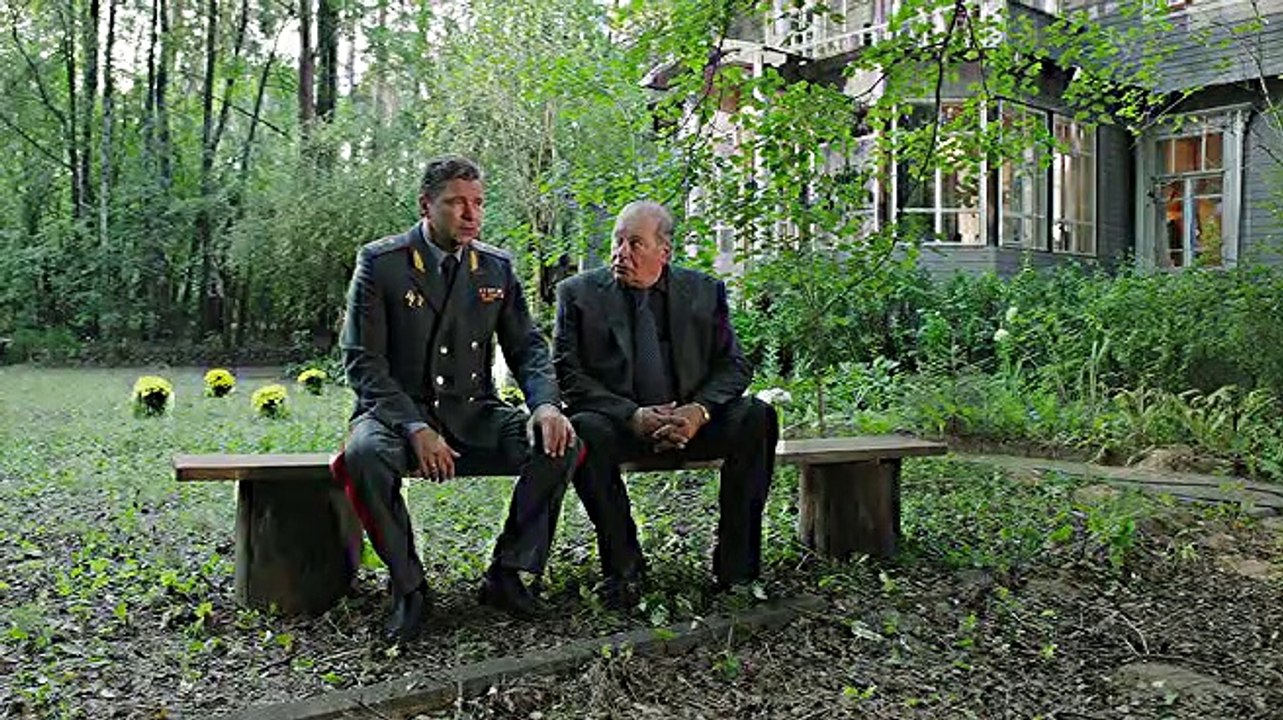 Ауылдағы жалаңаш әйелдердің үйдегі фотосуреттері