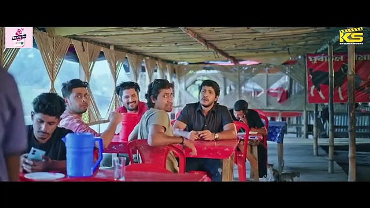 Kamina Amina , কামিনা আমি না , Full Drama , Tawsif Mahbub , Keya Payel , Bangla Natok 2025, Bangla Natok,