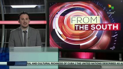 FTS 16:30 30-04: Donald Trump completes 100 days in office amid low approval rating