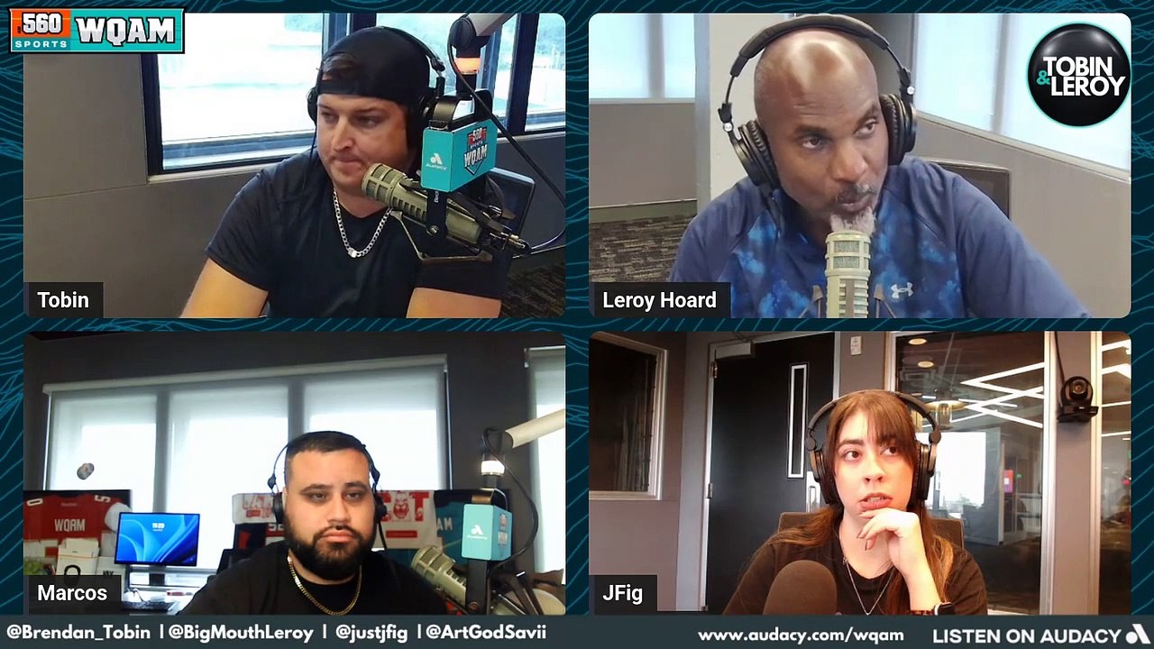 Miami Heat Path To FIX THIS? Reset Year? Trade For Zion/Ja? Try For Durant or Giannis?