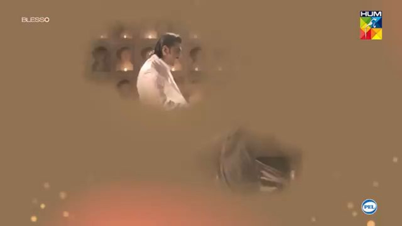 sheerin Farhad ep 1