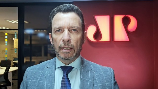 Gustavo Segré: Governo quer evitar a CPI do INSS; eu te explico o porquê