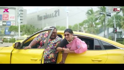 Problems In Law , প্রবলেম ইন ল , Tawsif Mahbub , Jannatul Sumaiya Heme , Bangla New Natok 2025, Bangla Natok, Full Drama,