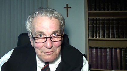 Glaubens-Freiheit in Deutschland