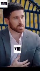 Tied to My Dangerous Husband | Full Movie Billionaire, Short Drama