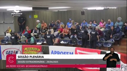 Vereadora é acusada de racismo após fala polêmica; “branca, bonita e rica”