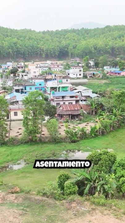 🏚️👤❓ ¡La Colonia Que Desapareció Sin Rastro! El Misterio De Roanoke 🤯