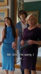She hides her identity to expose a conspiracy, but falls for the man promised to marry her! | Full Movie Billionaire, Short Drama