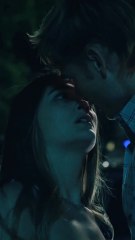 YES BRING BACK MEN YEARNING!!!! - ransom canyon