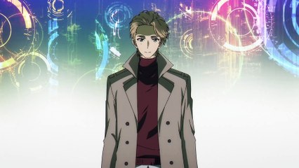[Erai-raws] Your Forma - 05 [1080p ADN WEB-DL AVC AAC][MultiSub][EBDAA3C0] [46105D6B]_1_004306