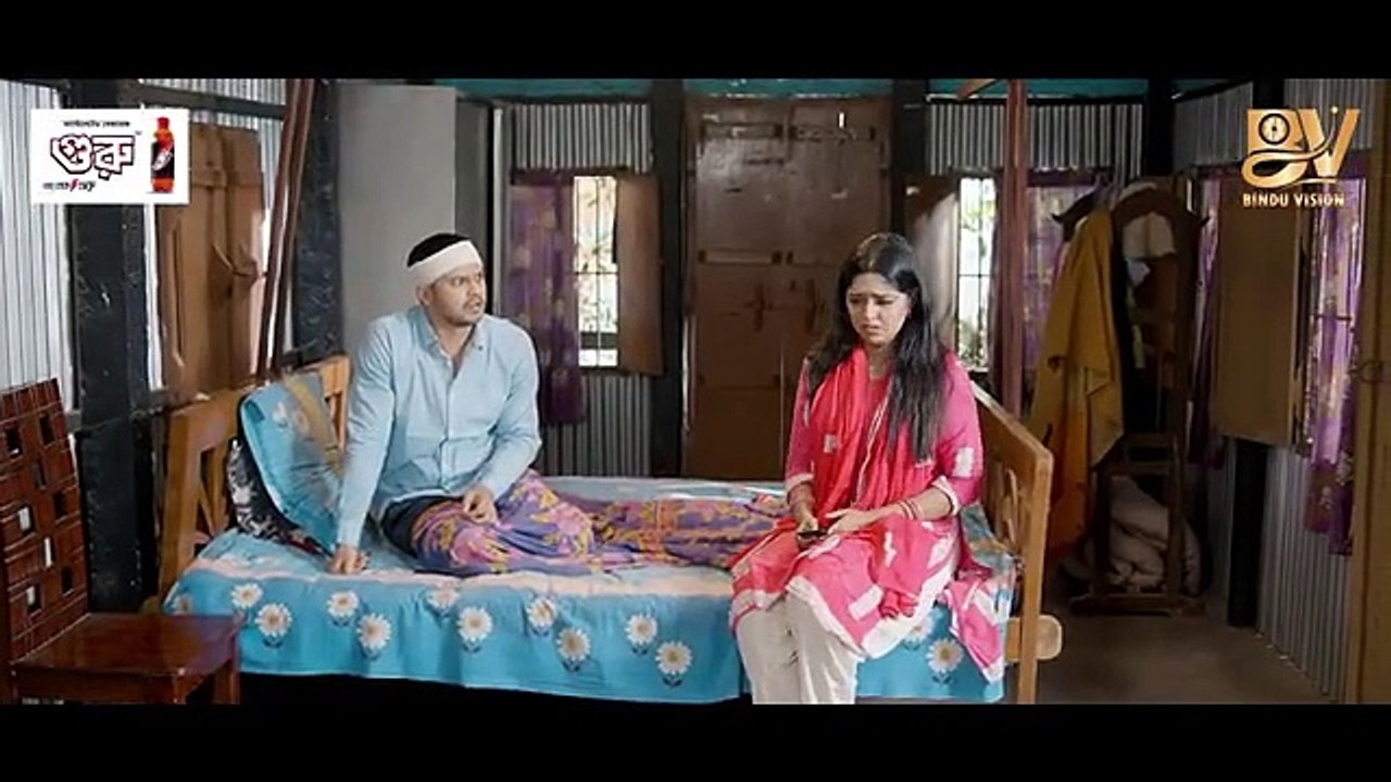 ঘরে সংসার বাহিরে প্রেম , Full Natok , Niloy Alamgir , JS Heme , Bangla New Natok 2025, Bangla Natok, Full Drama,
