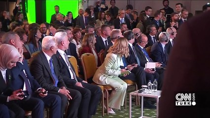 Ana Haber 29 Nisan 2025 Salı