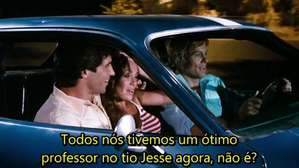 The Dukes Of Hazzard S05e01 The New Dukes_burn-in_1280x720_x264