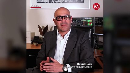 Trump y su animadversión a Trudeau, quien más ayudó a Carney a ganar Canadá: David Razú