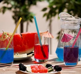 GÉNIE EST/TOI DU GÉNIE C'EST DU GÉNIALE/C DU GÉNIE