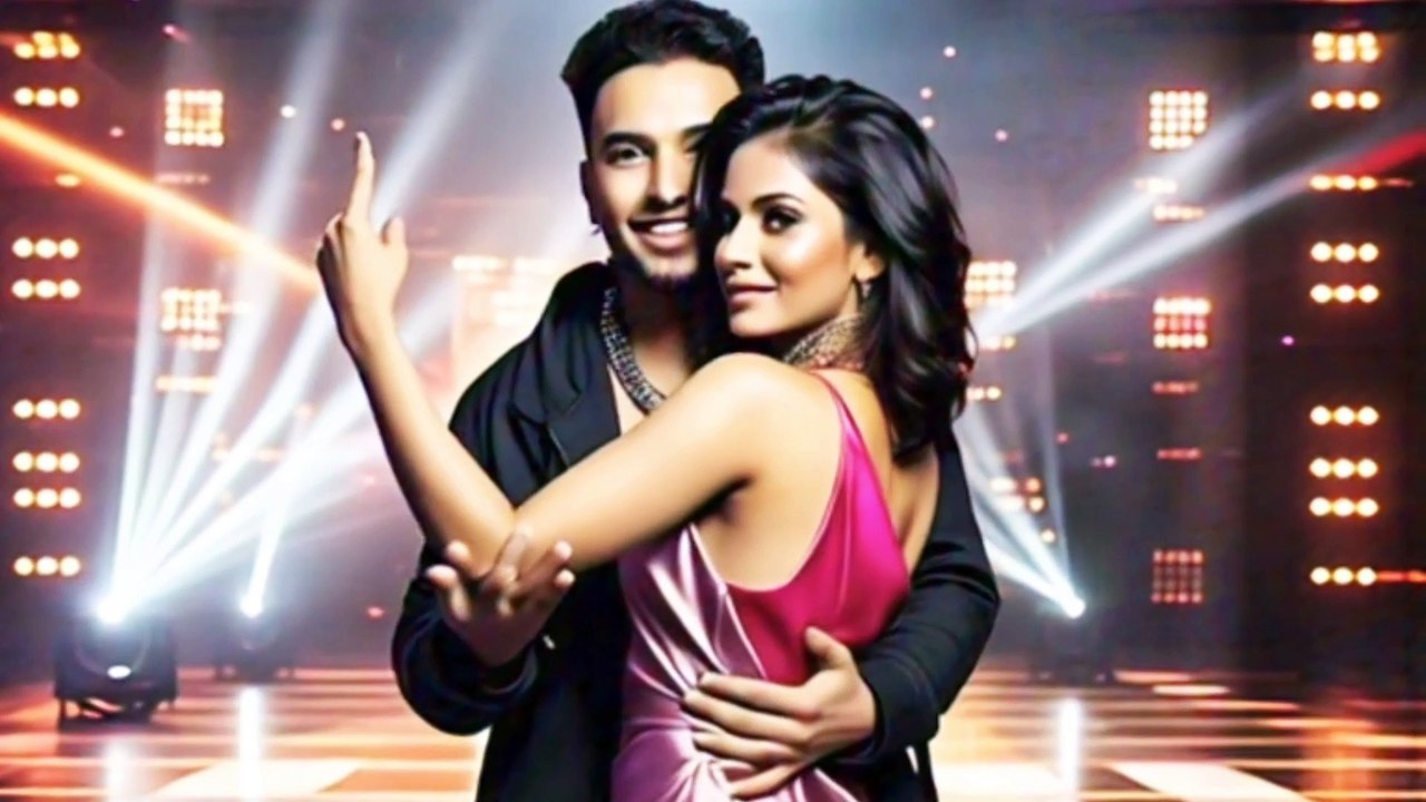 Main Rap Karta Hoon - Music Video | Aa Aa Song | Rap Song | Tseries | Bollywood Song | Trending Hits