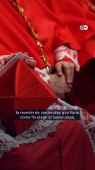 ¿Podrá el próximo papa erradicar los abusos s3xuales en la iglesia católica?