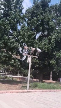 Adana Sabancı merkez camii