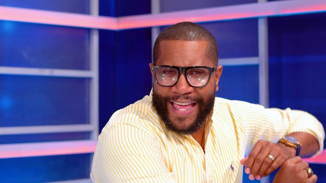 Cápsula Deportiva Devin Williams retirado de su puesto de cerrador de los Yankees.