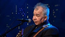 Egg & Daughter Nite, Lincoln Nebraska, 1967 (Crazy Bone) - John Prine (live)