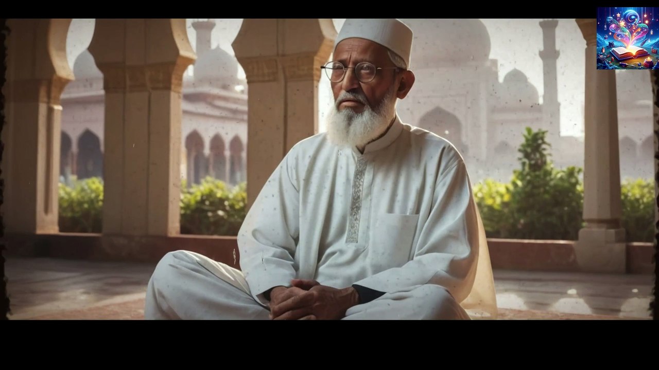 जुम्मा की सच्ची कहानी | Jumma Mubarak | Hindi Stories