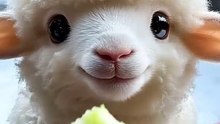 Cute