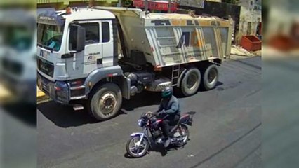 Se entrega a la Policía hombre acusado herir a  pareja