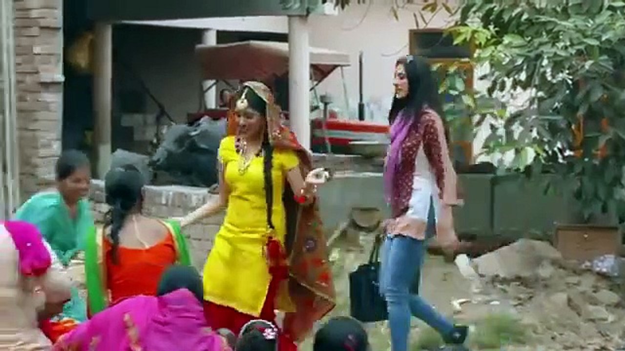 VER BODAS PROHIBIDAS ROMANTICA PELICULA COMPLETA EN ESPAÑOL LATINO HD