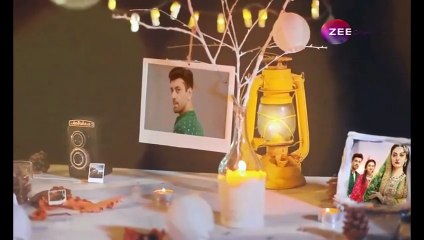 مسلسل أنت محبوبي 2 الحلقة 11 - TvFHD