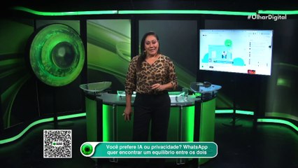 Microplásticos podem ameaçar as plantas, releva estudo