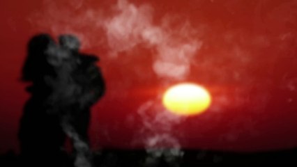 Aradım Seni Sokak Sokak