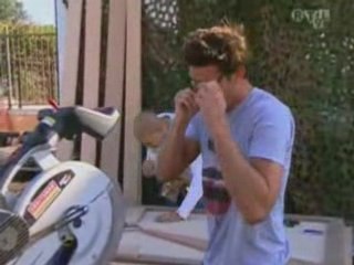Extreme Makeover Special Noel 3 sur 8