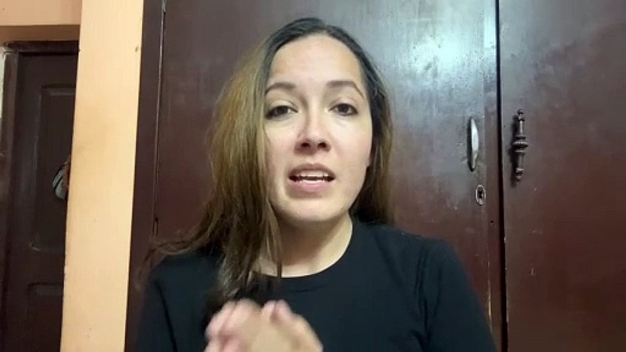 “Quieren blindar sus funciones hasta el 2028”, diputada Campero reitera denuncia contra magistrados autoprorrogados