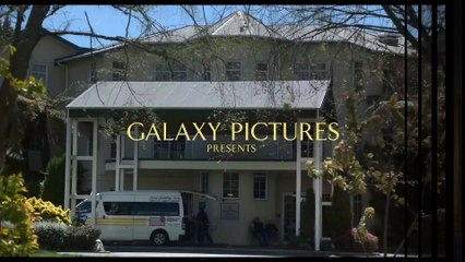 The Rule of Jenny Pen | movie | 2025 | Official Trailer