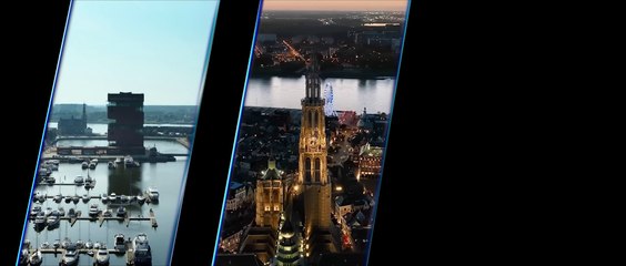 Truque de Mestre: O 3° Ato | movie | 2025 | Official Trailer