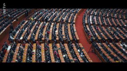 TikTok: Under the Influence 2of2 The Stand-Off (ARTE, 2025)