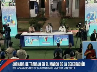 Presidente Maduro: Exigimos la devolución sana y salva de la niña Maikelys Espinoza secuestrada por EE.UU.