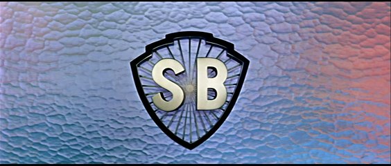 The Deadly Knives | movie | 1972 | Official Clip