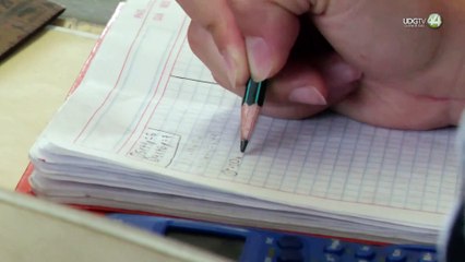 Capacitarán a maestros para atender bullying en escuelas de Guadalajara