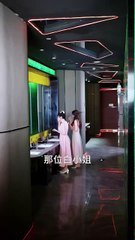 After becoming a fake socialite, I conquered the wealthiest elite family三爺淪陷後我不淡定了