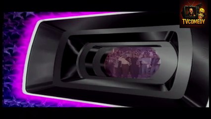 الكاميرا الخفية _  مقلب الدور فى العياده