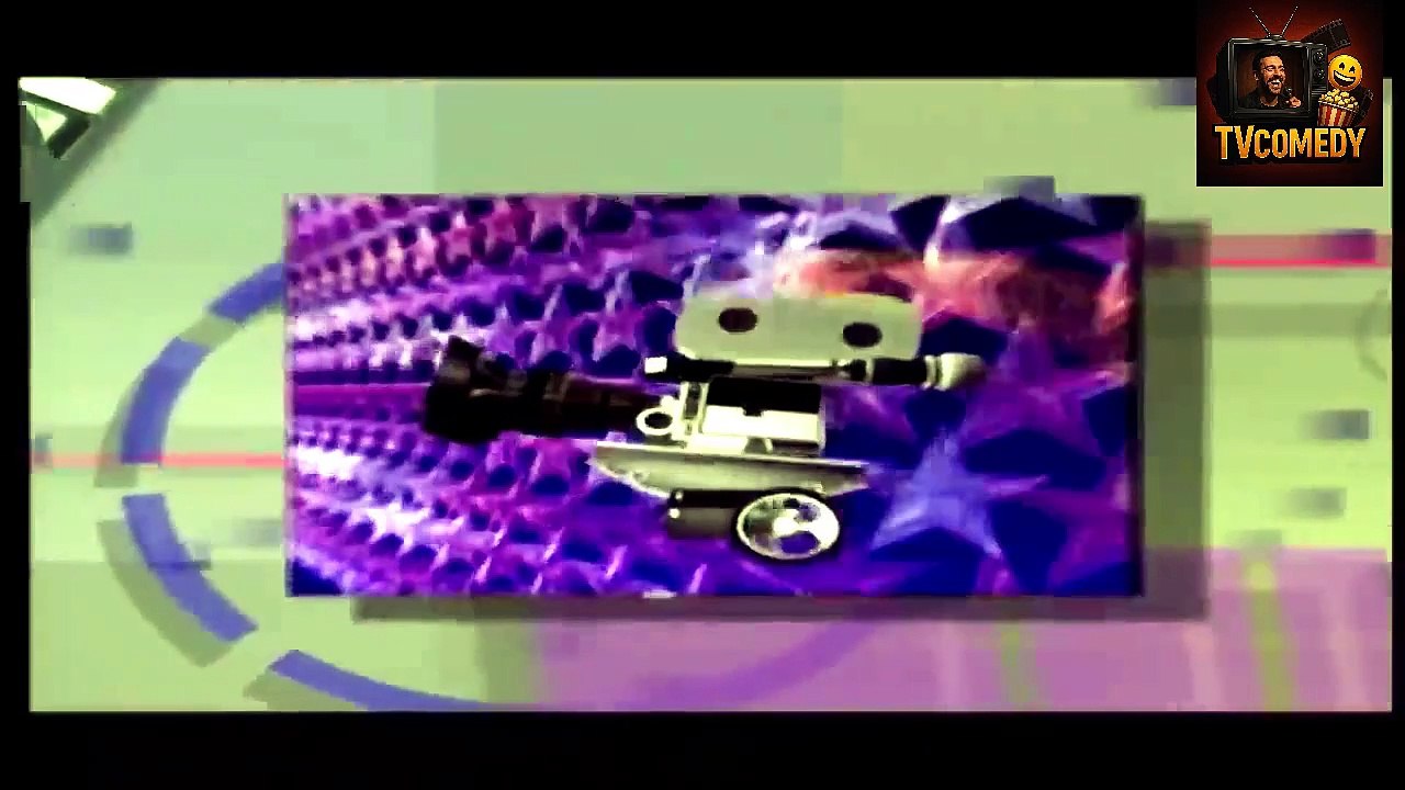 الكاميرا الخفية _  مقلب الحساب