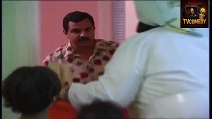 الكاميرا الخفية _  مقلب الحمام