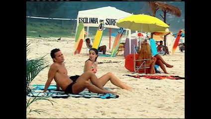 Promessas de Amor capitulo 17