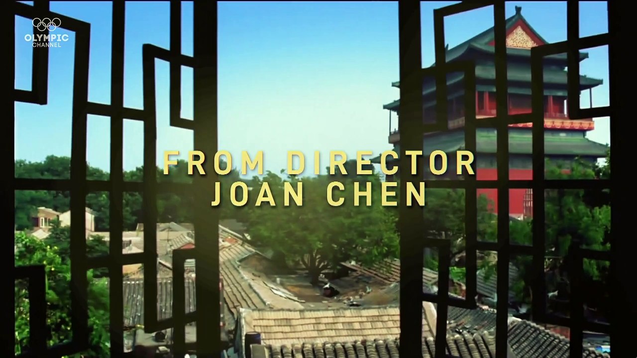 The Iron Hammer | movie | 2020 | Official Trailer