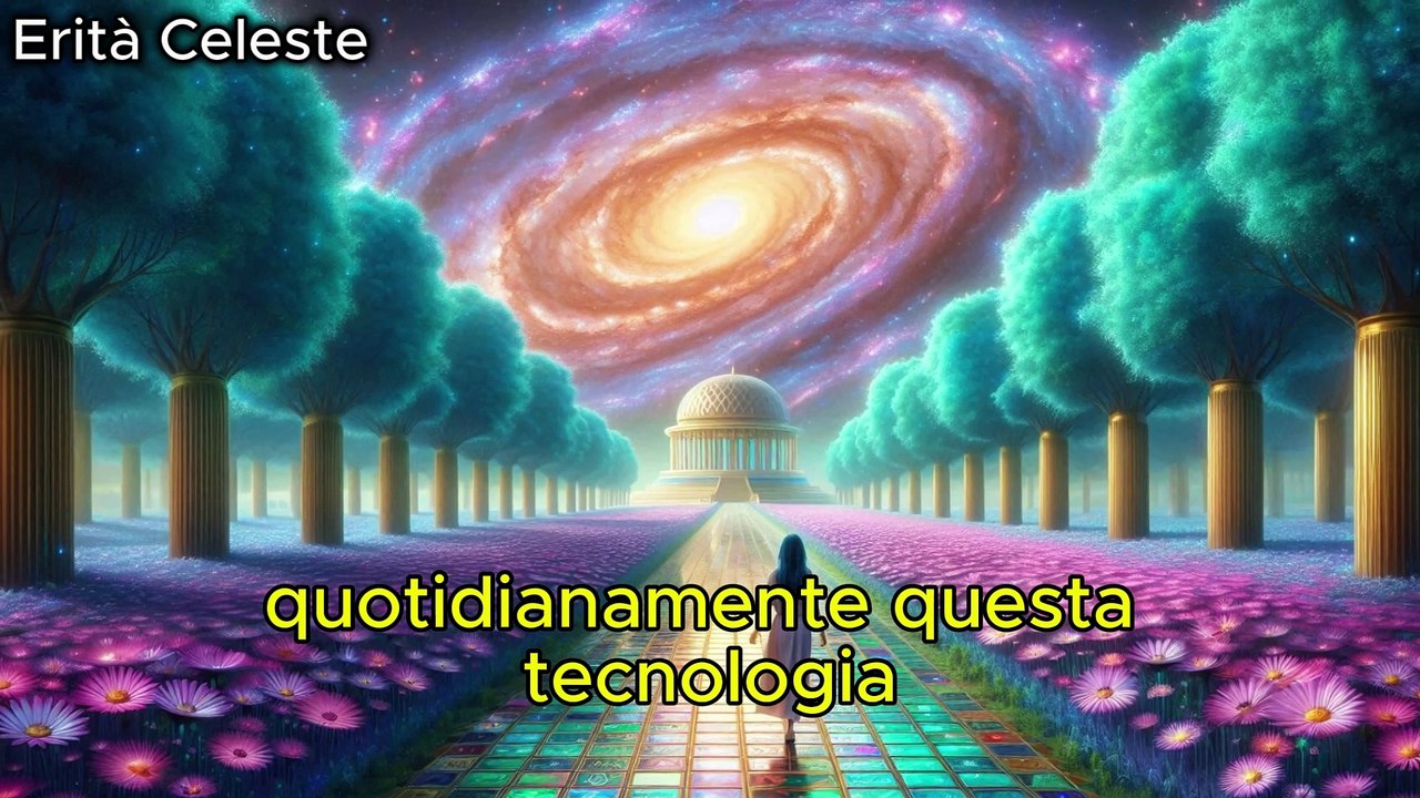 ITA 69-70-71