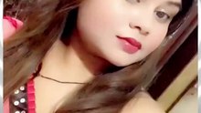 webcam live tango girl live video call see periscope live