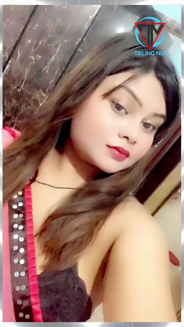 ⁣webcam live tango girl live video call see periscope live
