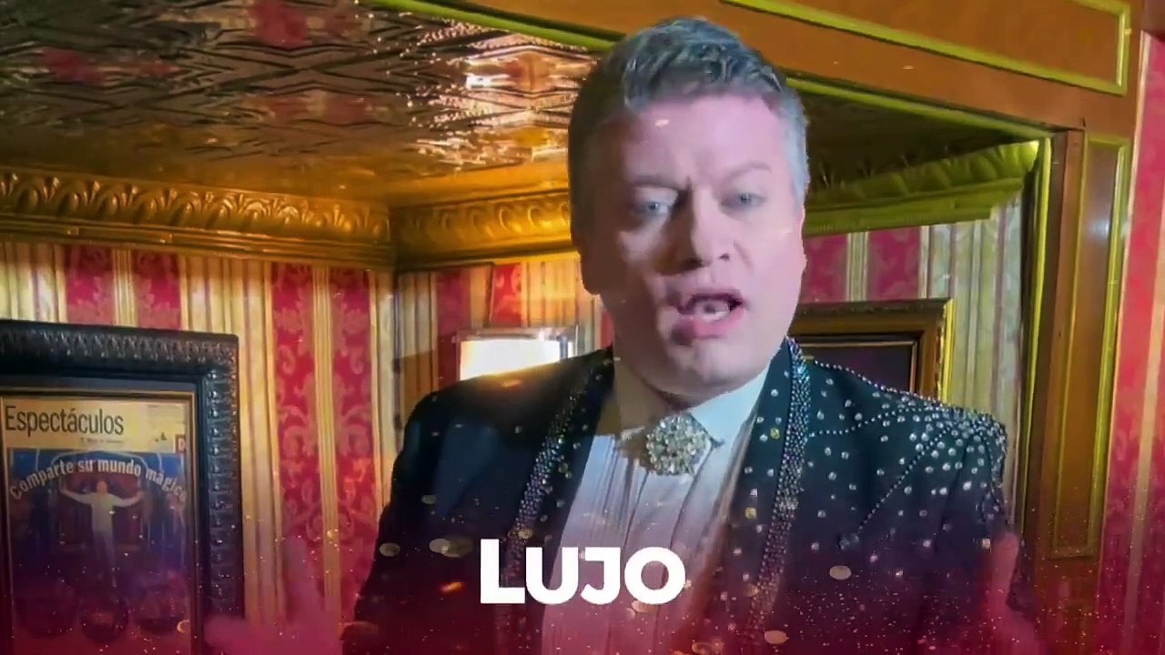 En Vivo (6916)