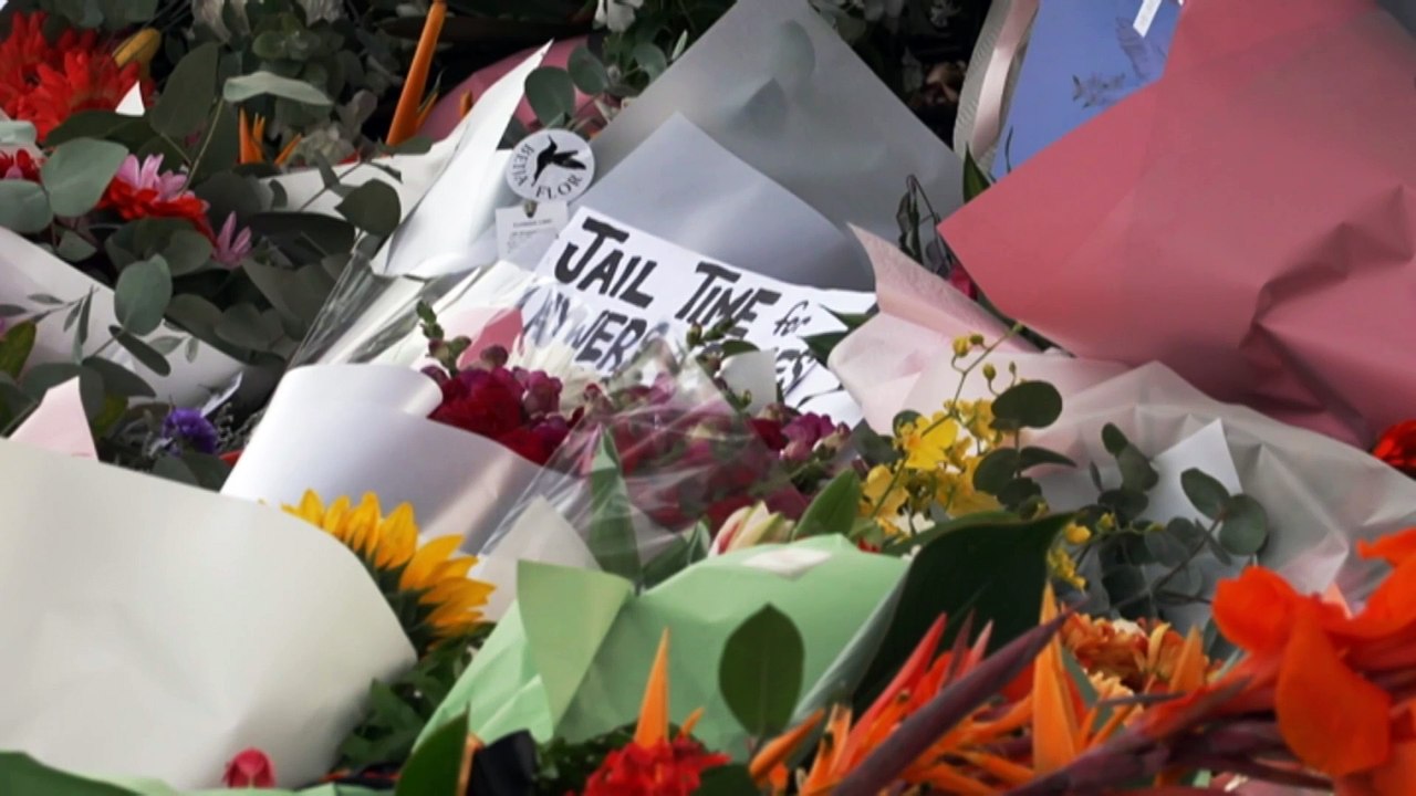 NT pass urgent bail laws, flags youth justice overhaul after fatal Darwin supermarket stabbing